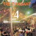 [thé dansant 04 réf TH 04]        MARCHE SPANISH - GENERATION MUSETTE - BESAME MUCHO - AUF DIE VOGELWIESE - UNO - OPPIS FURS GMUET - SLOW CLARINETTE - ROSAMUNDE - MARIA HELENA - JEANETTE - ISLAS CANARIAS - BIST DU EINSAM HEUT NACHT -  TANZ MIT MIR - TANGO NOUS INVIITE/OLE GUAPA - UNSRE WELT -
